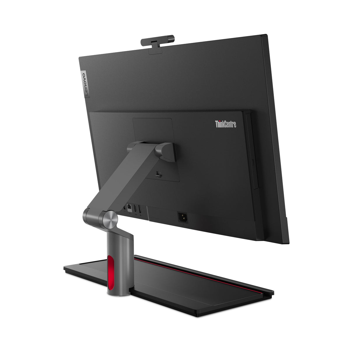 EAN 0199273268924 - Lenovo ThinkCentre M90a Gen 5 Intel® Core™ i5 i5-14500 60,5 cm (23.8") 1920 x 1080 Pixeles Pantalla tácti imagen 7