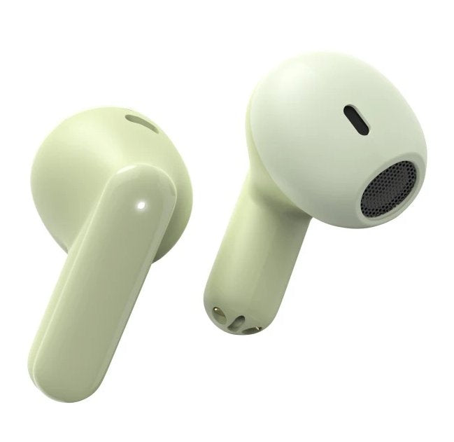Auriculares Hama Freedom Light Ii Con Microfono Omnidireccional - Bluetooth - Autonomia Hasta 20h - Rango 10m -