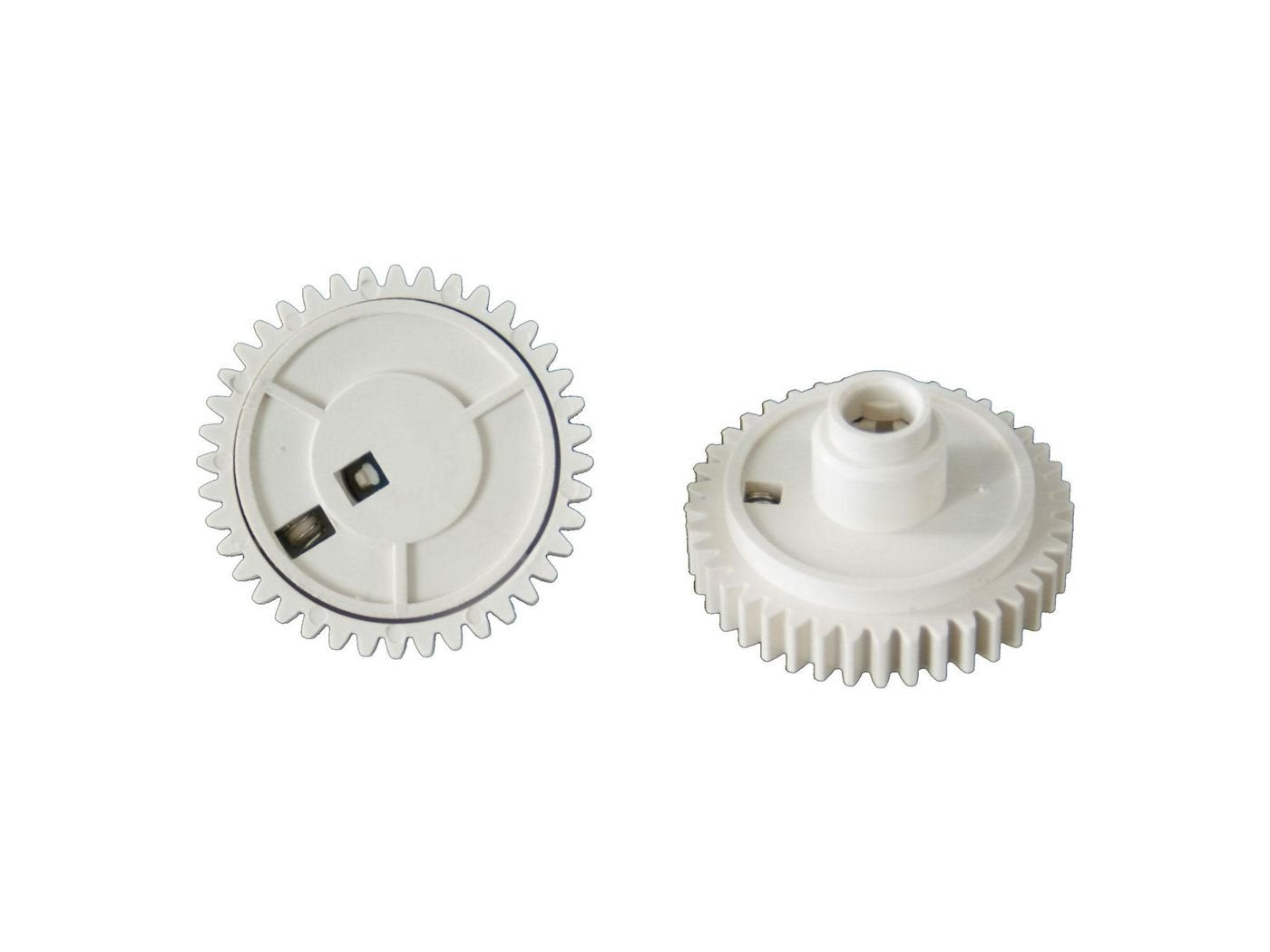 Coreparts Msp5888 Pieza De Repuesto De Equipo De Impresión Engranaje Impulsor 1 Pieza(S)