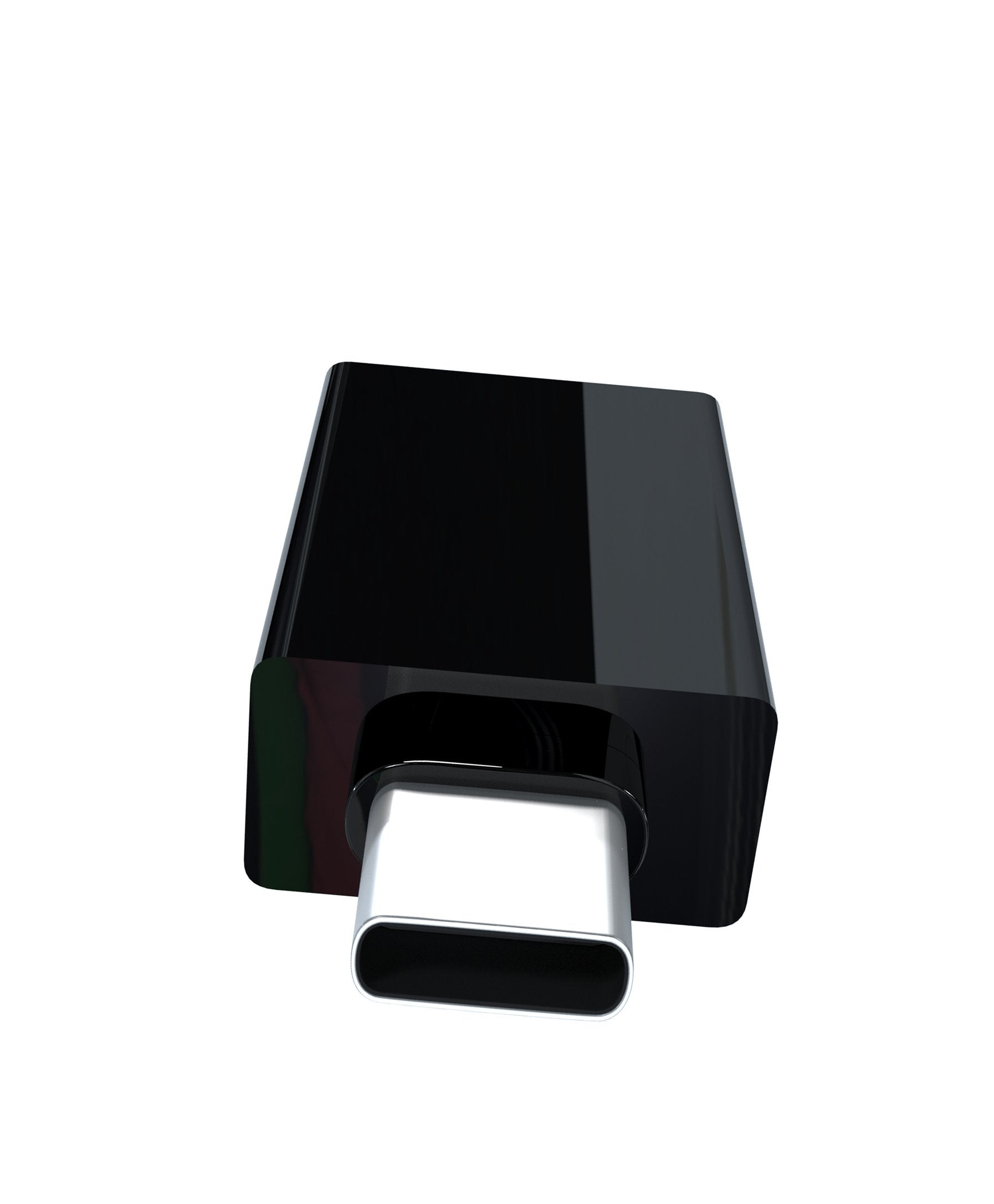 Adaptador Gembird Usb 2.0 A Tipo C (Cm / Af)