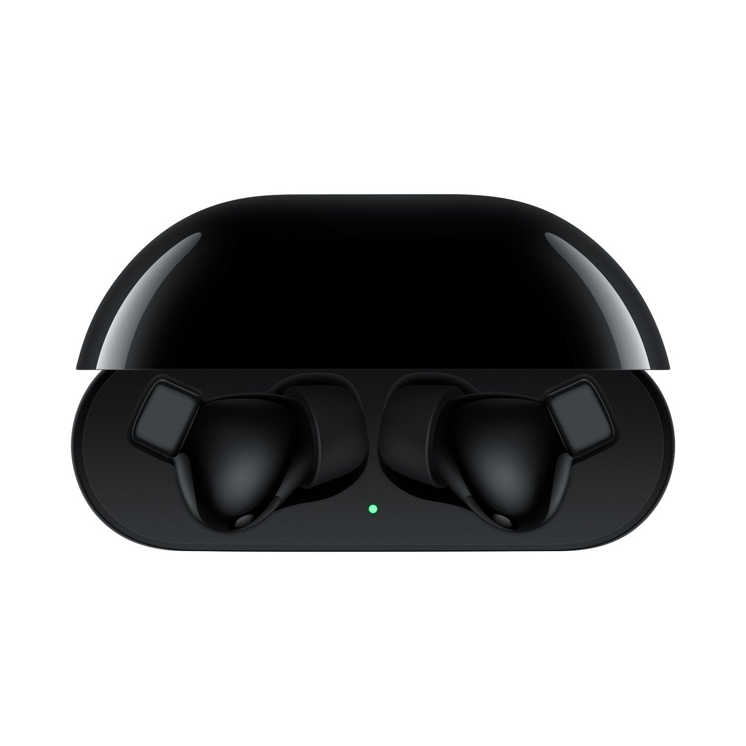 Huawei Freebuds Pro - Black