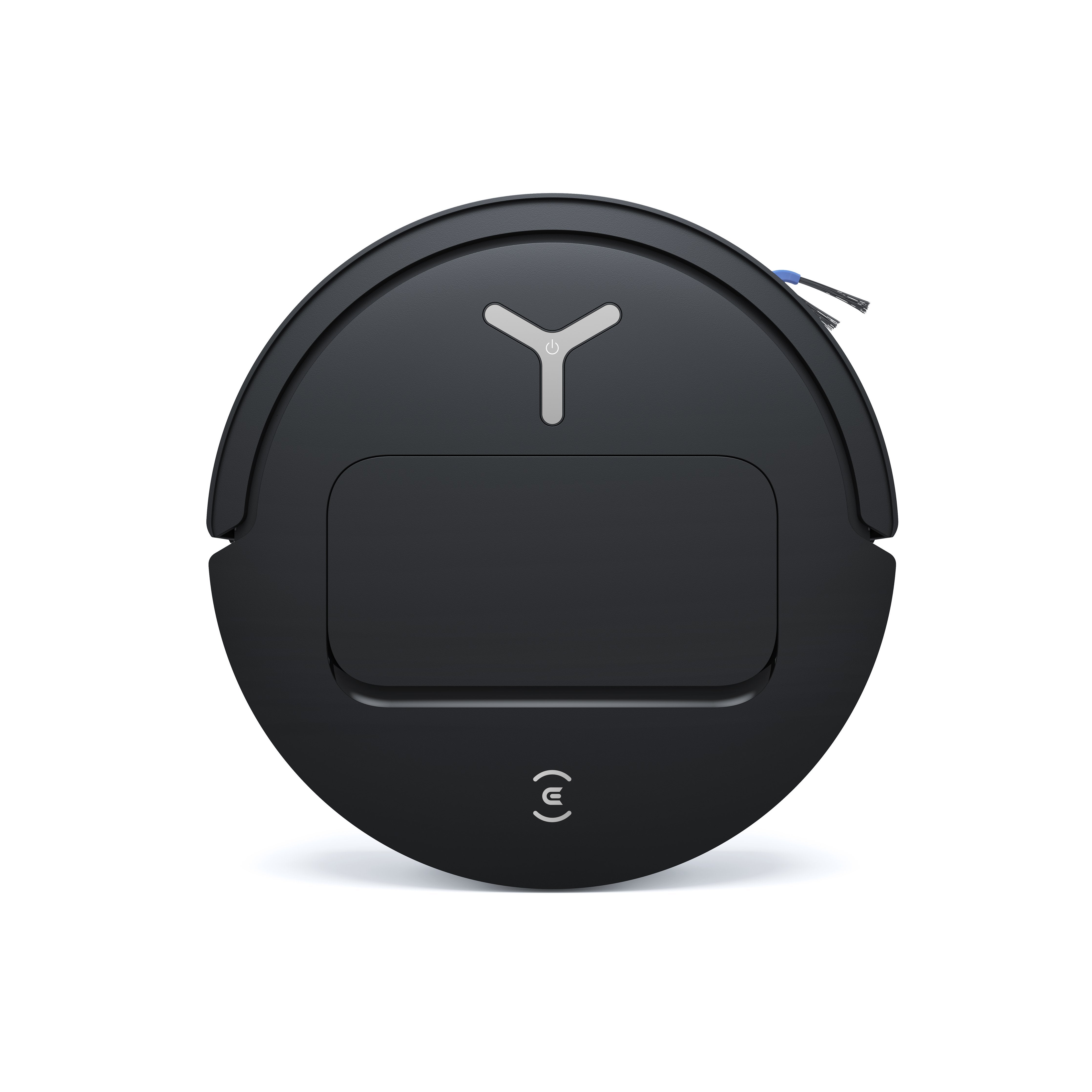 Ecovacs Deebot Saugroboter T50 Omni (Gen3) Negro