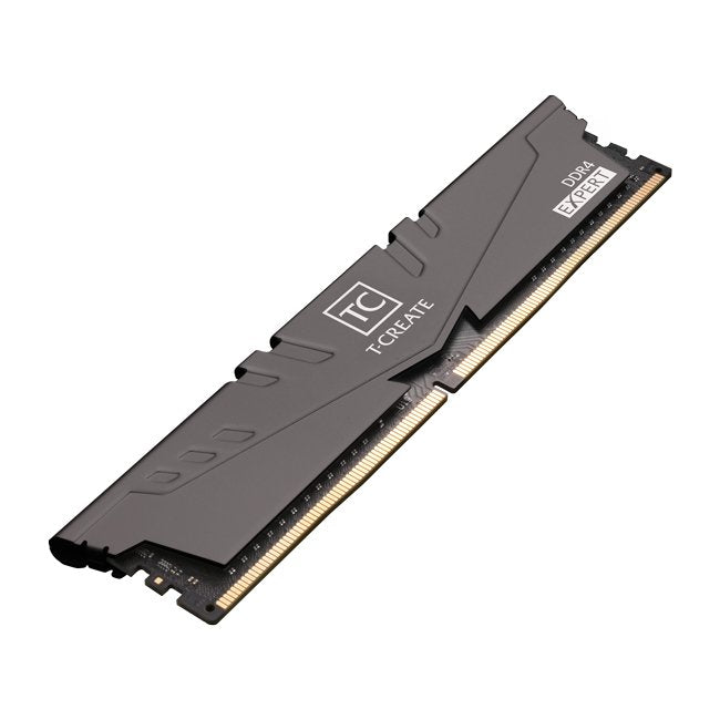 EAN 765441654808 - Team Group T-FORCE TTCED464G3600HC18JDC01 módulo de memoria 64 GB 2 x 32 GB DDR4 288-pin DIMM imagen 2