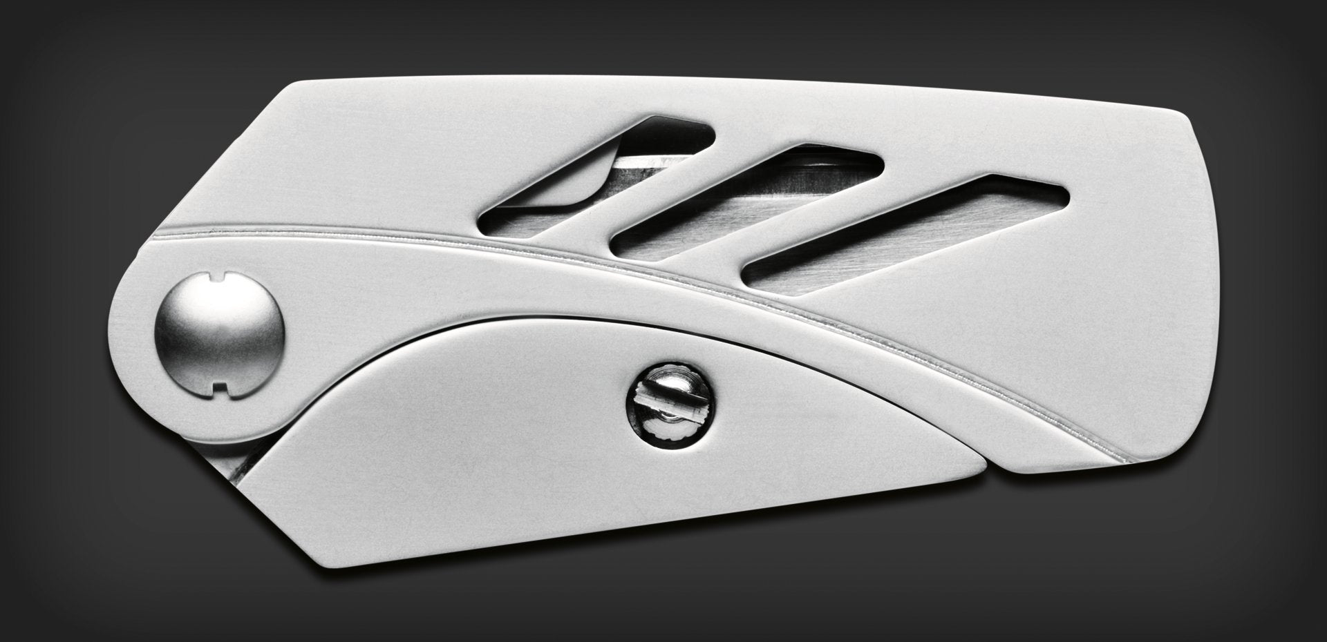 Gerber 31-000345 Navaja De Bolsillo