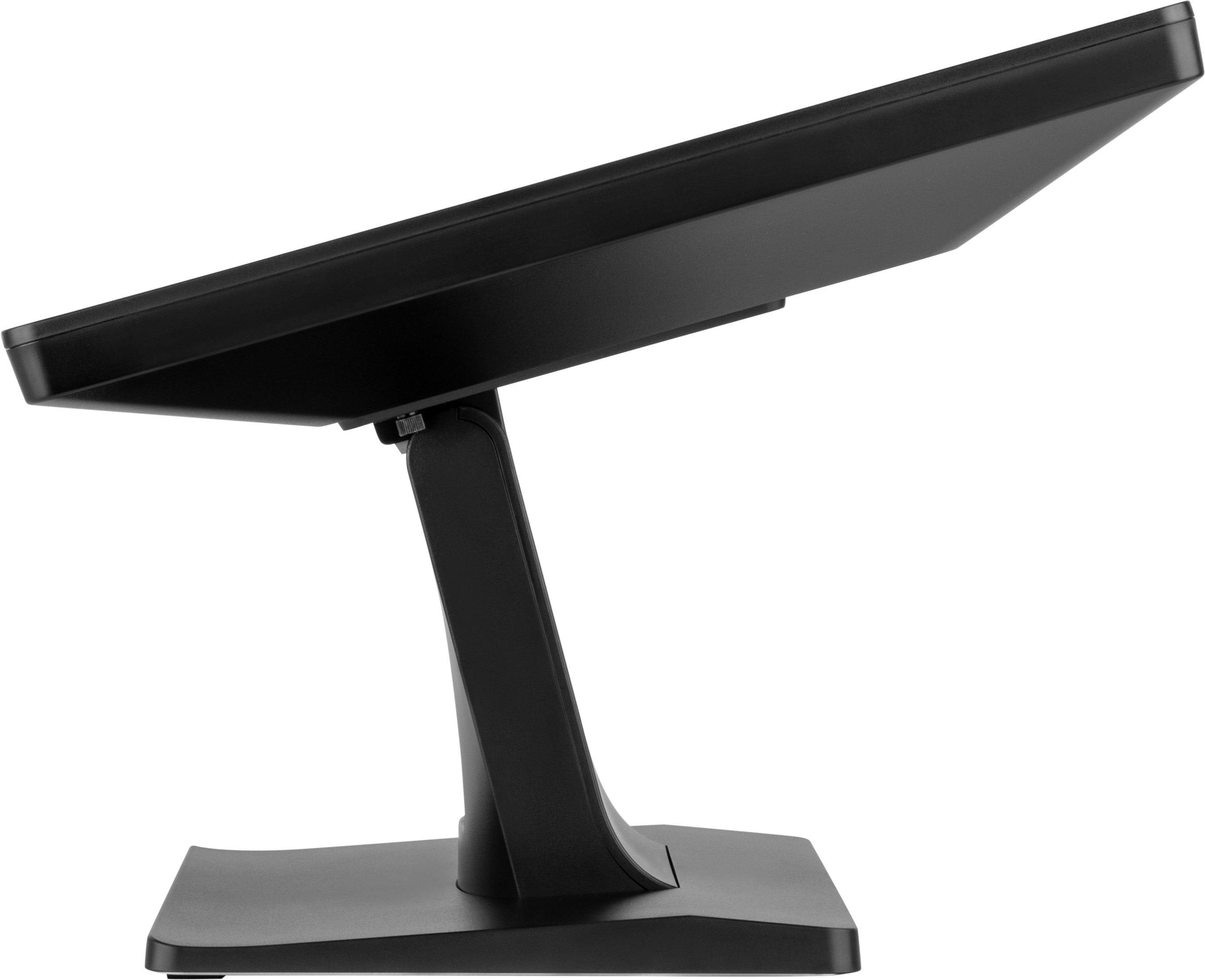 Monitor Iiyama 17" T1721msc-B3 5:4 M-Touch Hdmi+Vga