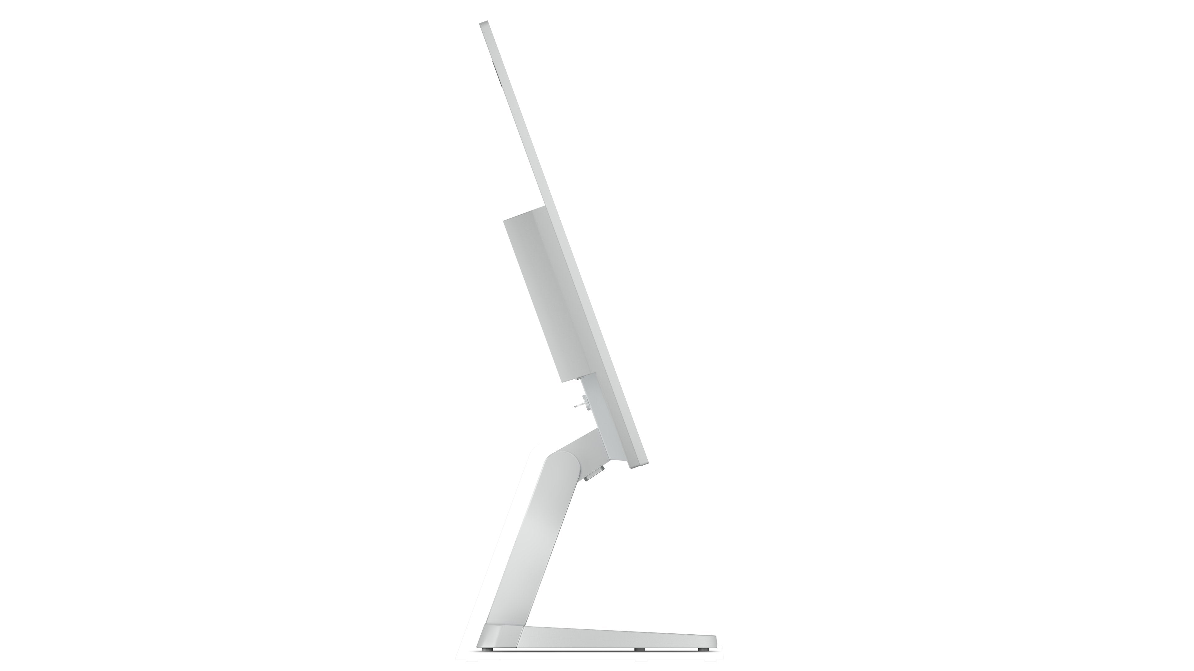 EAN 0198154513467 - Lenovo L27i-4B pantalla para PC 68,6 cm (27") 1920 x 1080 Pixeles Full HD LCD Gris imagen 2