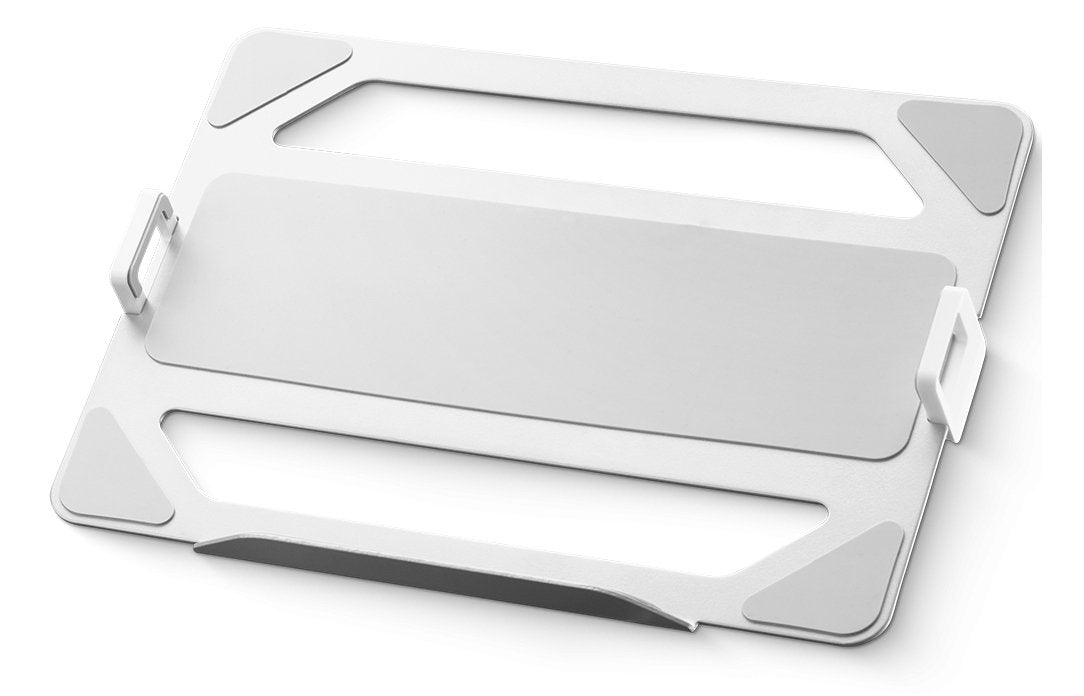 EAN 8716184077777 - One For All DM 0030 Soporte pasivo Portátil Blanco imagen 1