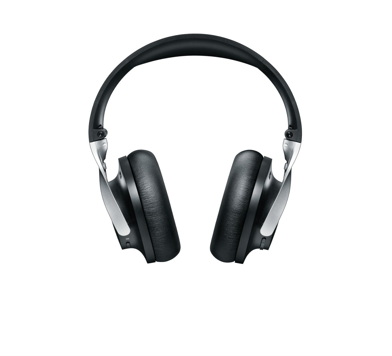 EAN 42406668323 - Shure Aonic 40 Auriculares Inalámbrico y alámbrico Diadema Música USB Tipo C Bluetooth Negro imagen 1