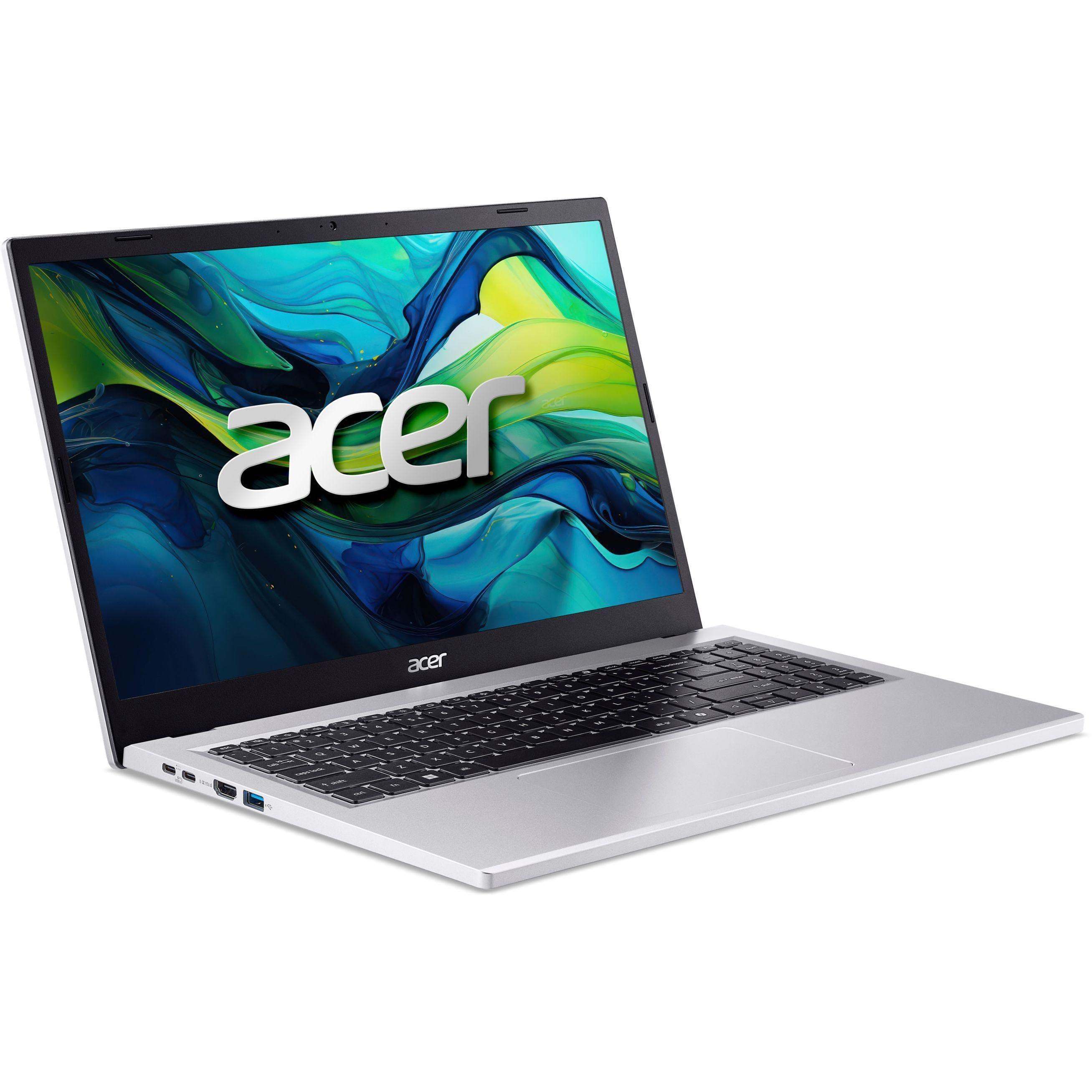 EAN 4711474629616 - Acer Aspire Go 15 AG15-71P-592G Intel® Core™ i5 i5-13420H Portátil 39,6 cm (15.6") Full HD 8 GB DDR5-SDRA imagen 2
