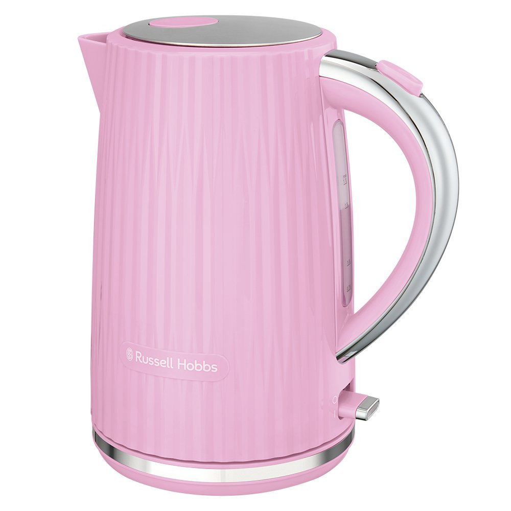 Hervidor Eden Raspberry 27362-70