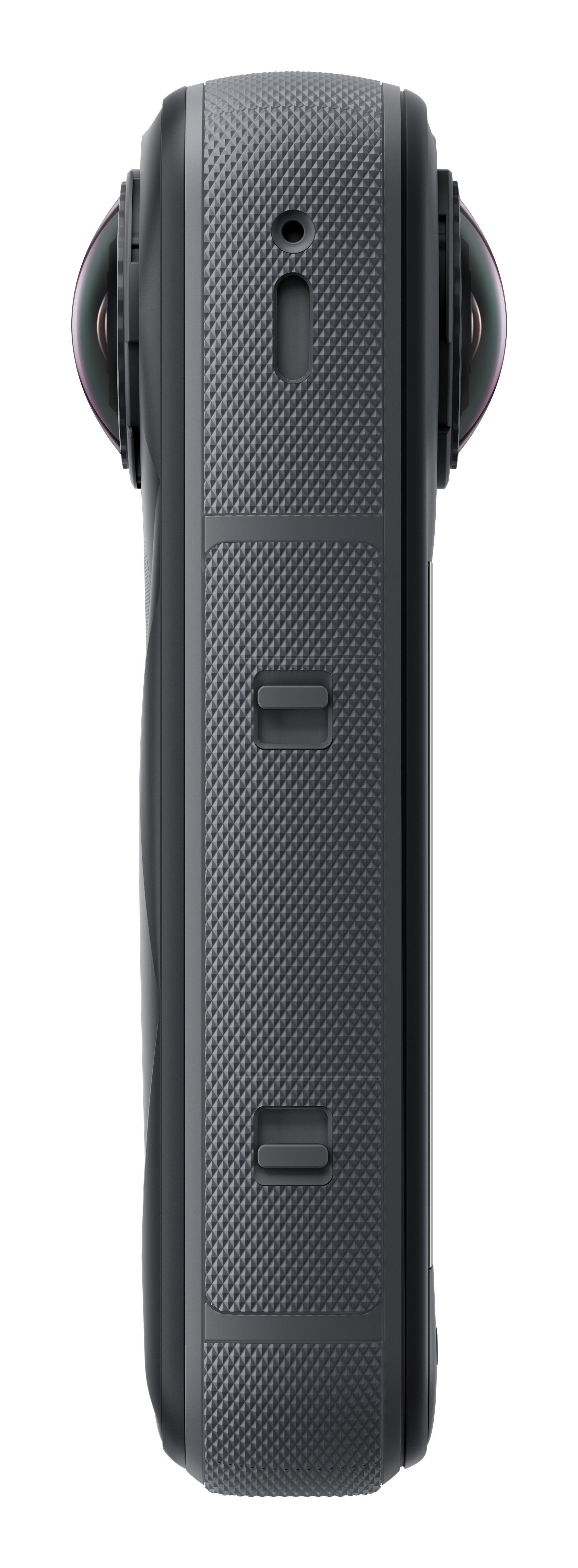 EAN 6977644761441 - Insta360 X5 cámara para deporte de acción 72 MP 8K Ultra HD 25,4 / 1,28 mm (1 / 1.28") Wifi 200 g imagen 8