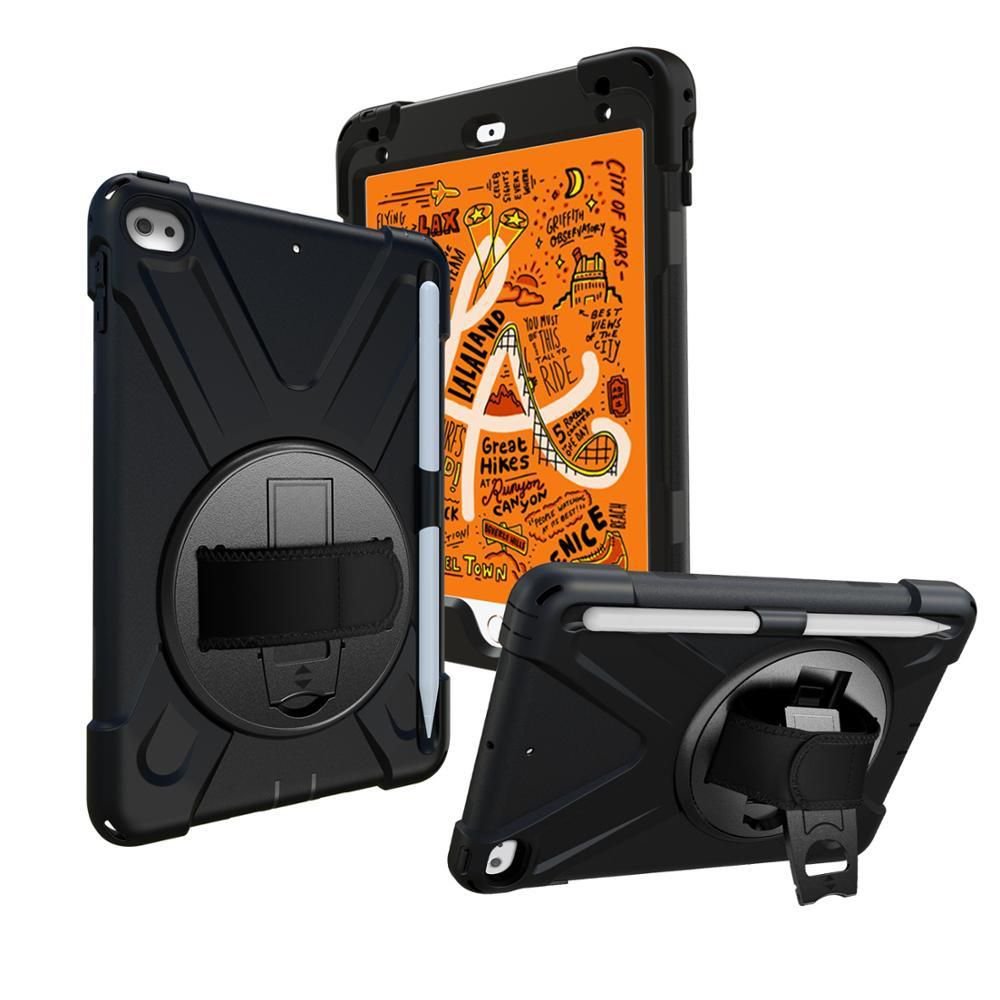 EAN 5706998927651 - eSTUFF ES681540-BULK funda para tablet Negro imagen 1