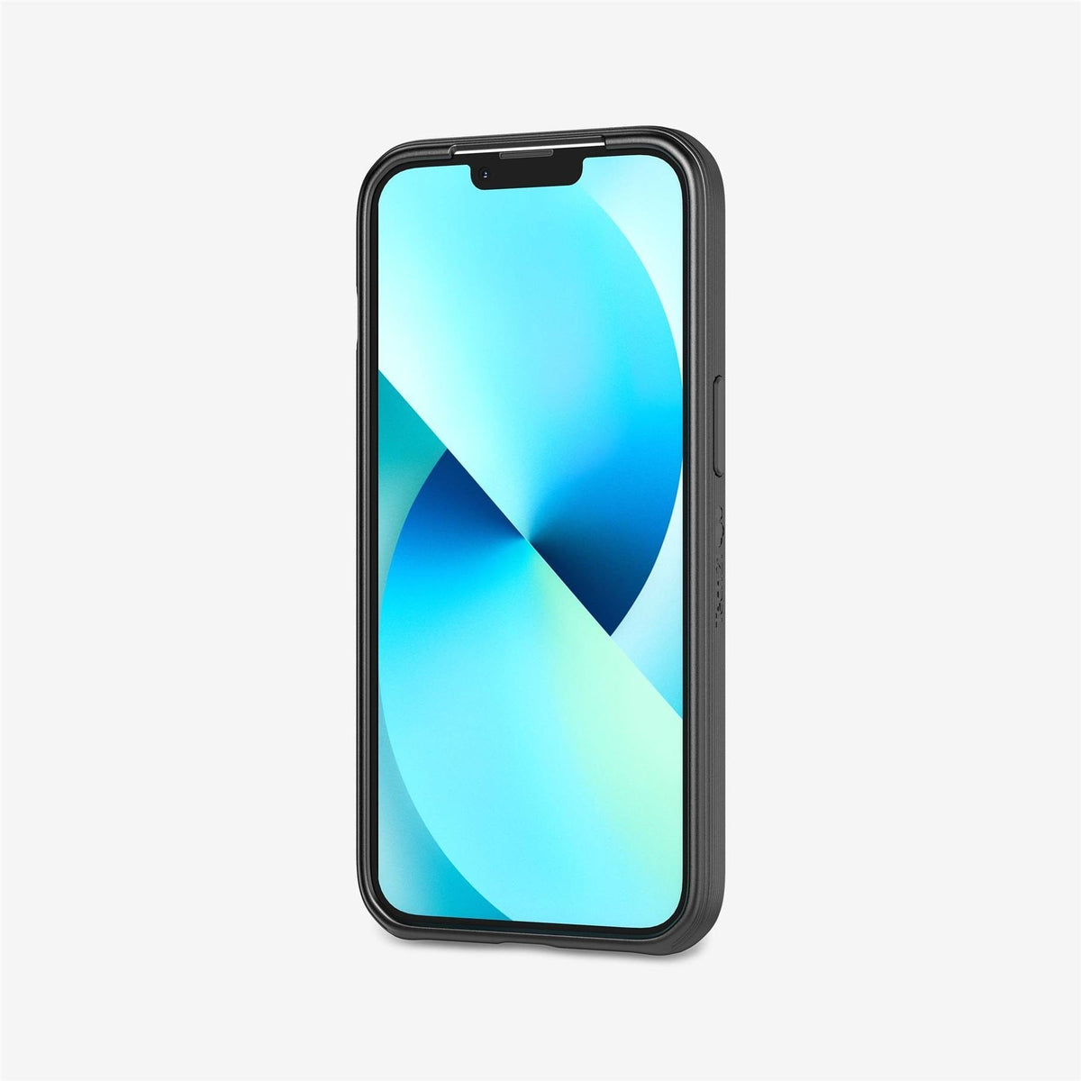 Tech21 Evolite Multi-Drop Case Negro For Iphone 13 - 5056234780923