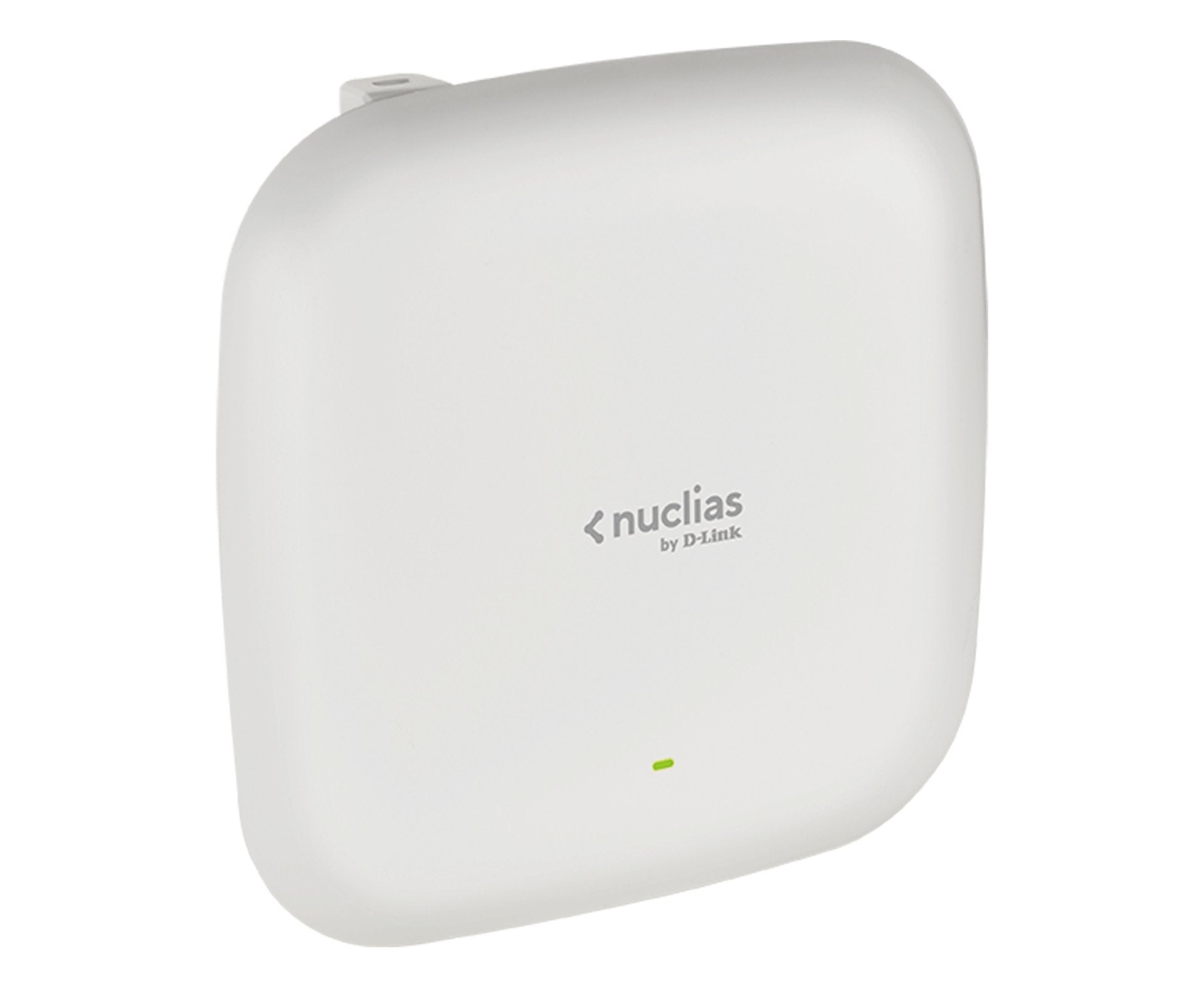 Punto De Acceso Inalámbrico D-Link Dba-X1230p Poe 1200mbps 2.4ghz 5ghz Antenas De 3dbi Wifi 802.11ax