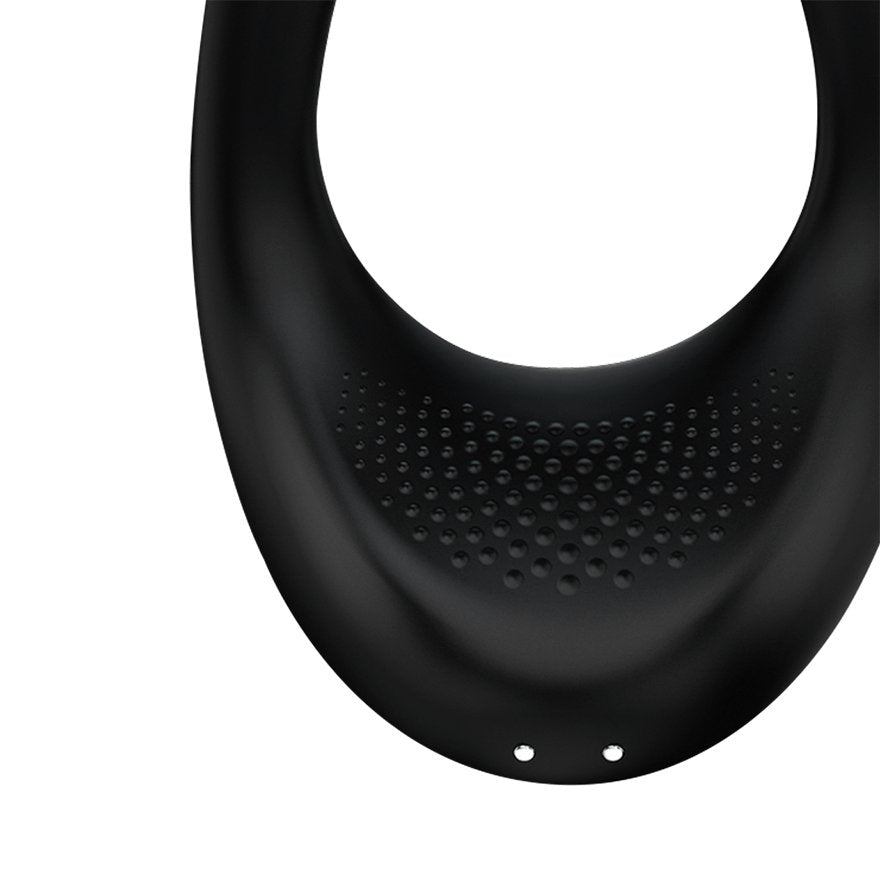 EAN 4061504001074 - Satisfyer Endless Joy Vibrador para pareja Ambidextro imagen 3