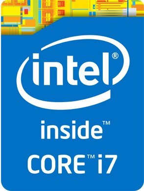 Procesador Intel Lga2011 I7 6900k 3.7ghz /20mb (Sv)