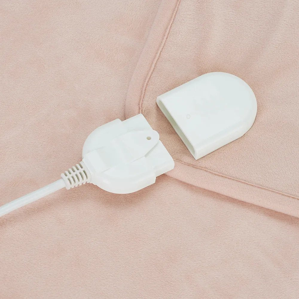 EAN 5902934832526 - Fabrilamp P025CR7424 batidora Rojo imagen 3