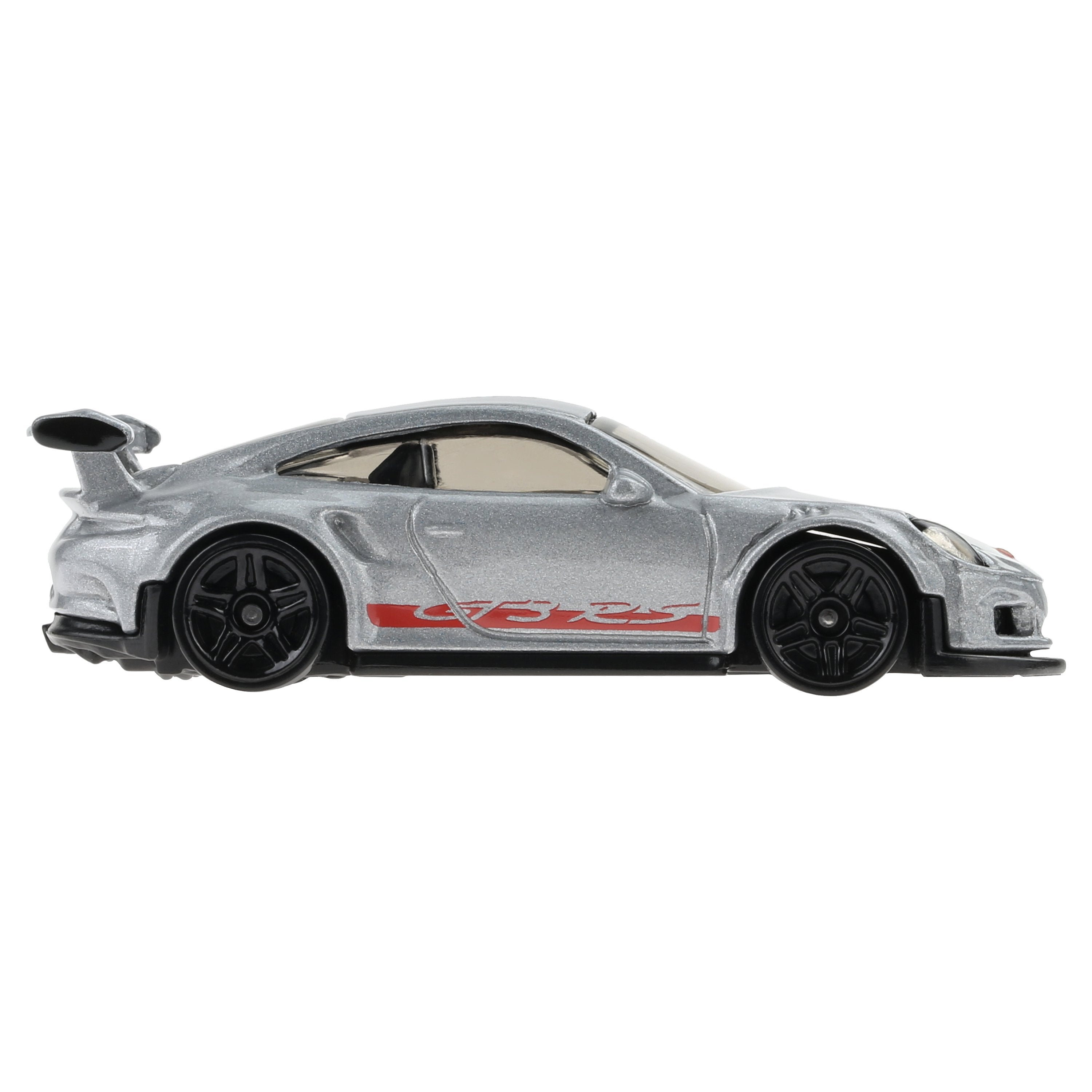 Set Coches Clasicos Hot Wheels Surtido