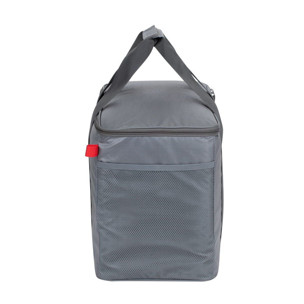 EAN 4260403579114 - Resto Kitchenware 5523 nevera portátil 23 L Gris imagen 16