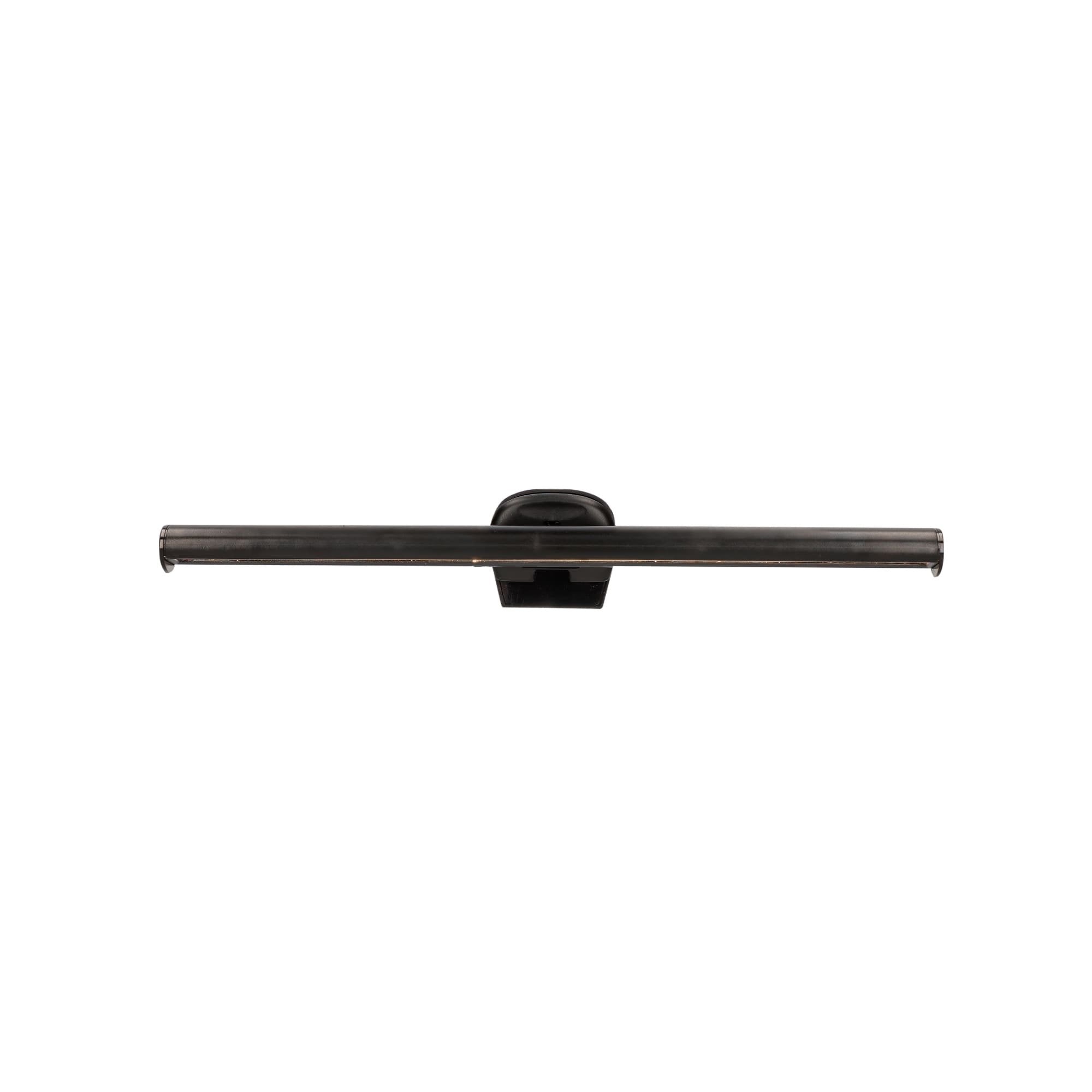 EAN 8427542120416 - Ksix BXLAMP02 iluminación de espejos y pantalla LED 5 W imagen 3