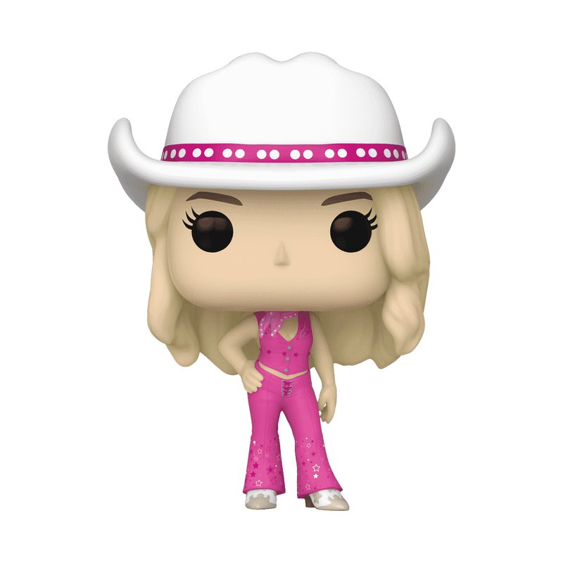 EAN 0889698726375 - FUNKO POP! 72637 figura de acción y colleccionable imagen 1