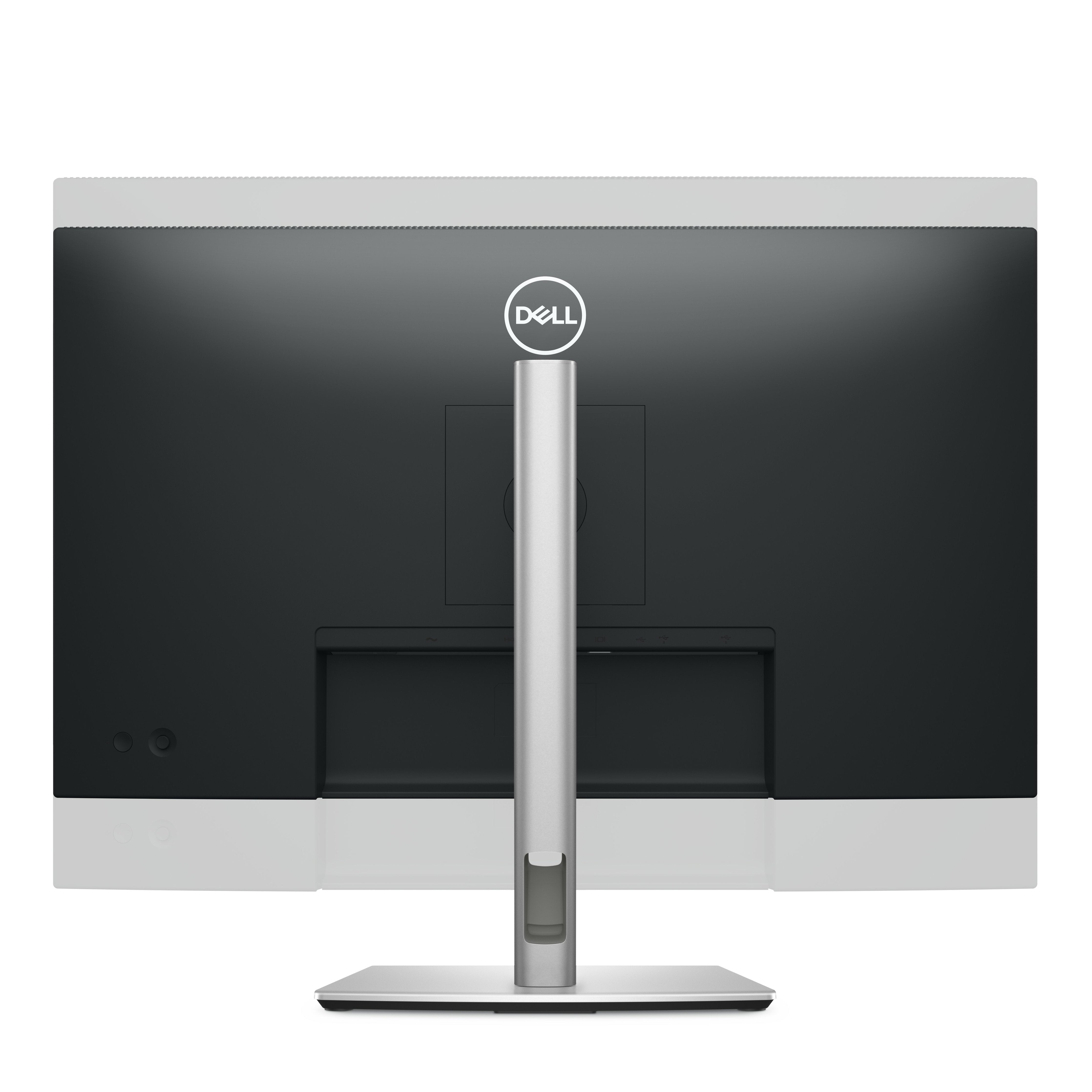 Dell Monitor P2725hhf / P2725hhf Negro" "27 """