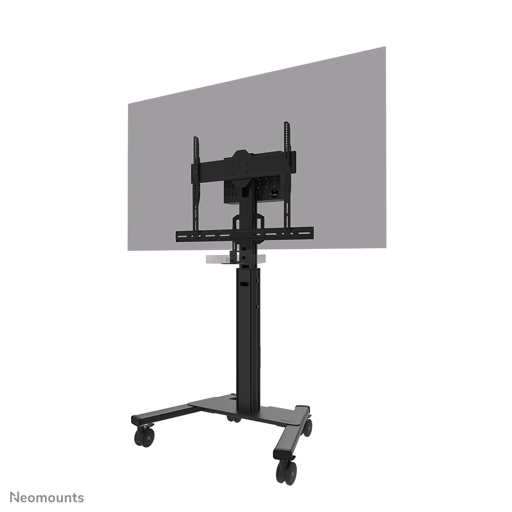 EAN 8717371449414 - Neomounts AV50-500BL accesorio para soporte de televisor imagen 2