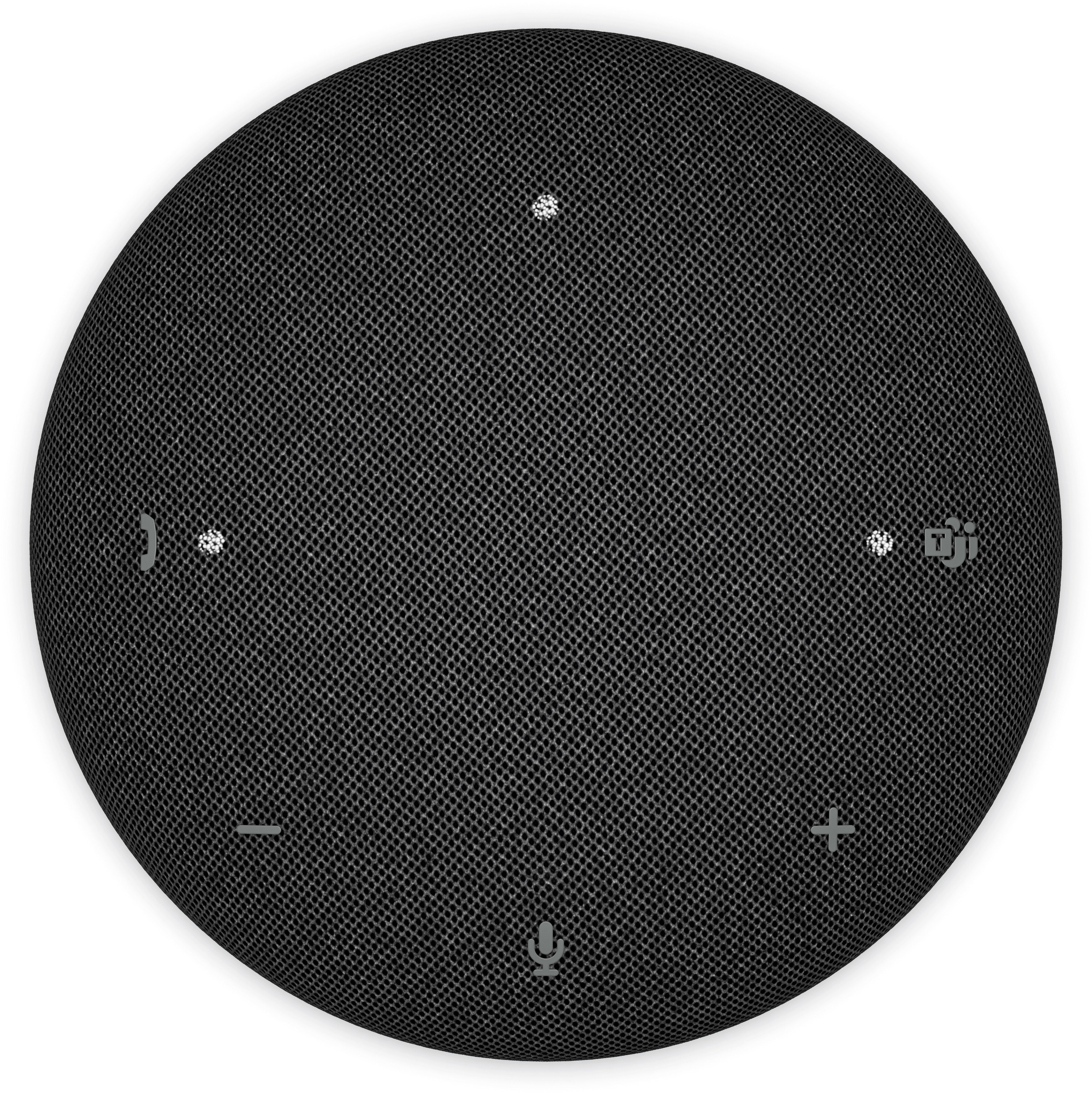 EAN 5397184961513 - DELL SL525 altavoz Universal Negro imagen 4