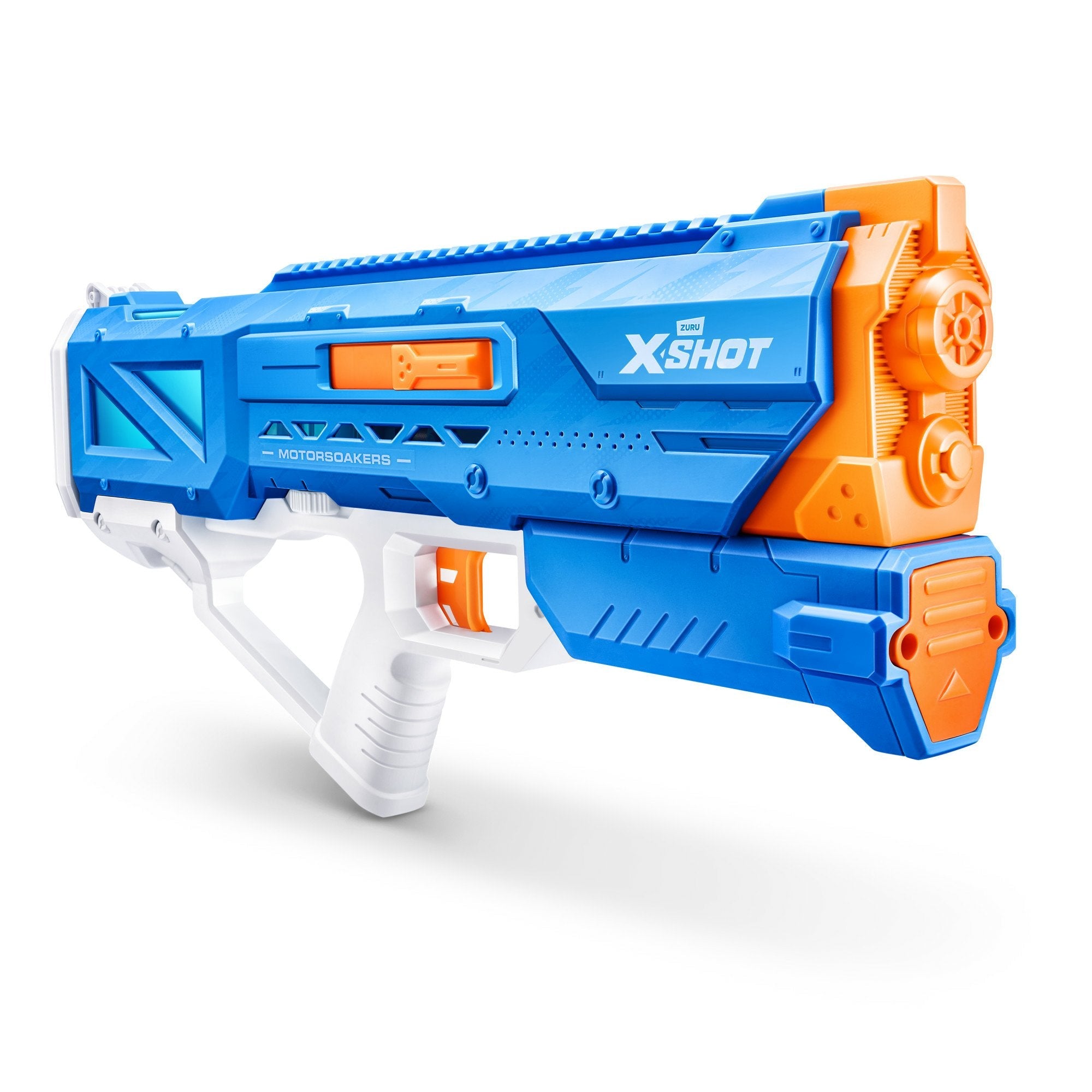 EAN 4894680035911 - XSHOT 118158 pistola de agua o globo de agua 650 ml imagen 6