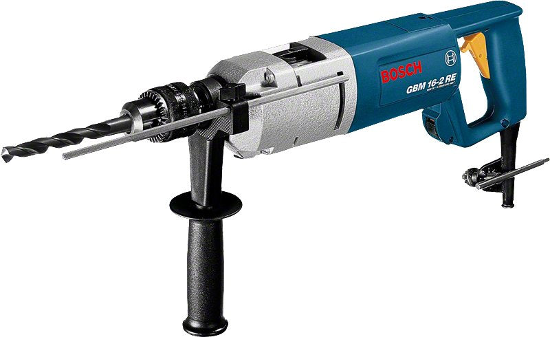 EAN 3165140147644 - Bosch 0 601 120 503 taladro 1450 RPM 3,7 kg imagen 1