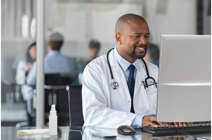 Ratón Con Cable Kensington Lavable Pro Fit®