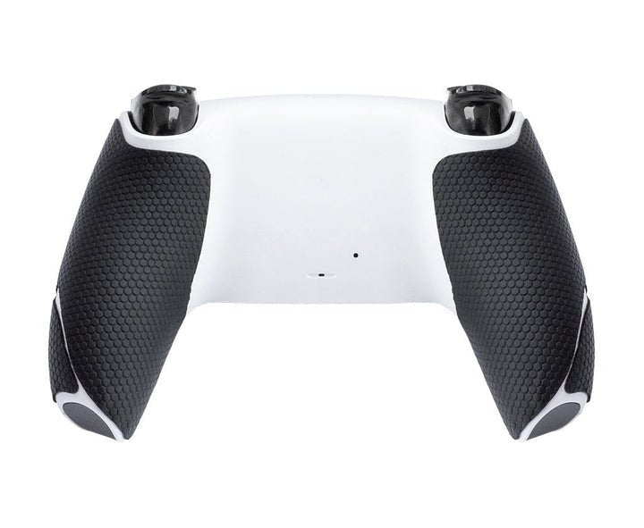 Kontrolfreek Performance Grips Xt Acción De Agarre