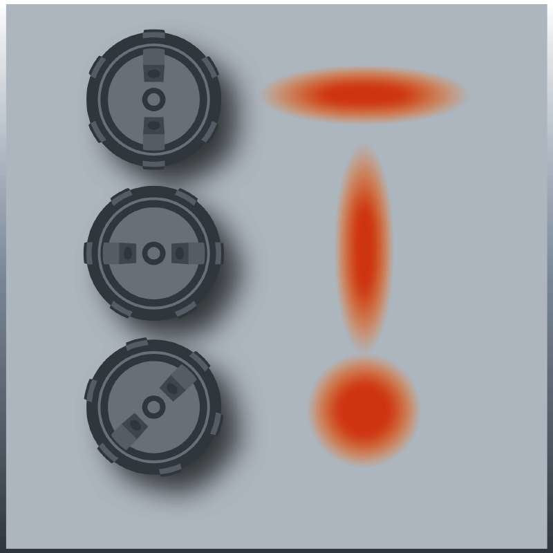 Einhell Pistola De Pintura Eléctrica Tc-Sy 400 P 4260005