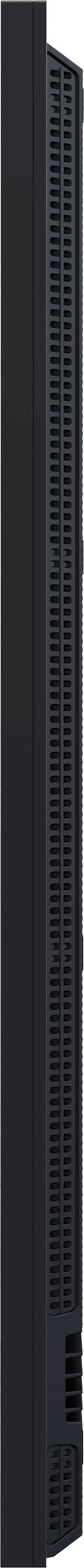 EAN 4948570122301 - iiyama LH5560UHS-B1AG pantalla de señalización Pizarra de caballete digital 138,7 cm (54.6") LED Wifi 500 imagen 8