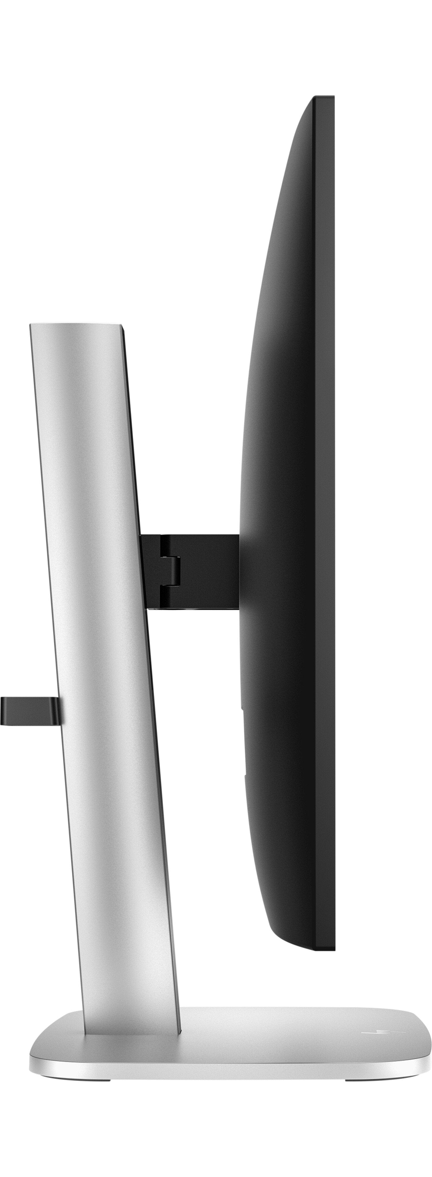 EAN 5715063749555 - HP Series 5 Pro 27 inch QHD USB-C Conferencing Monitor - 527pm pantalla para PC 68,6 cm (27") 2560 x 1440 imagen 16