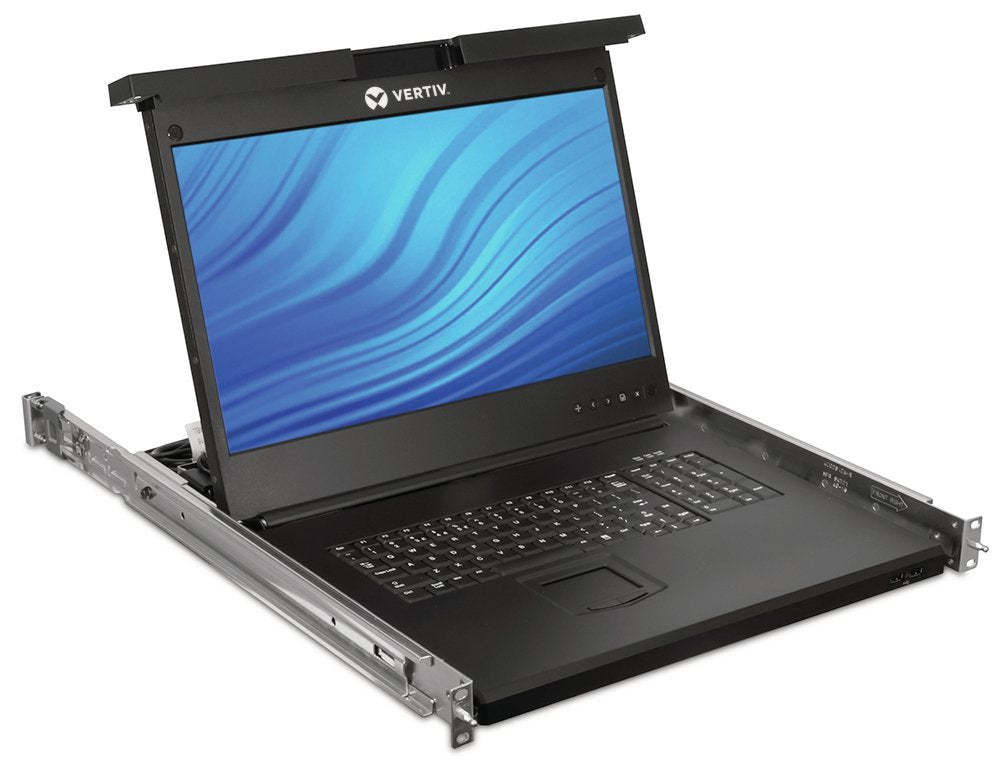 18.5 Lcd Usb Kb 2usb Pass