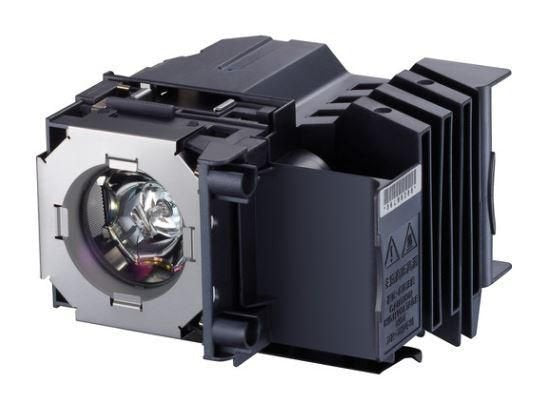 EAN 5706998719522 - CoreParts ML12806 lámpara de proyección 340 W imagen 1