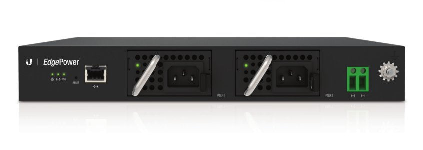 Fuente Interna Ubiquiti Ep-54v-150w-Ac Edgepower 54v 150w Ac Edgemax