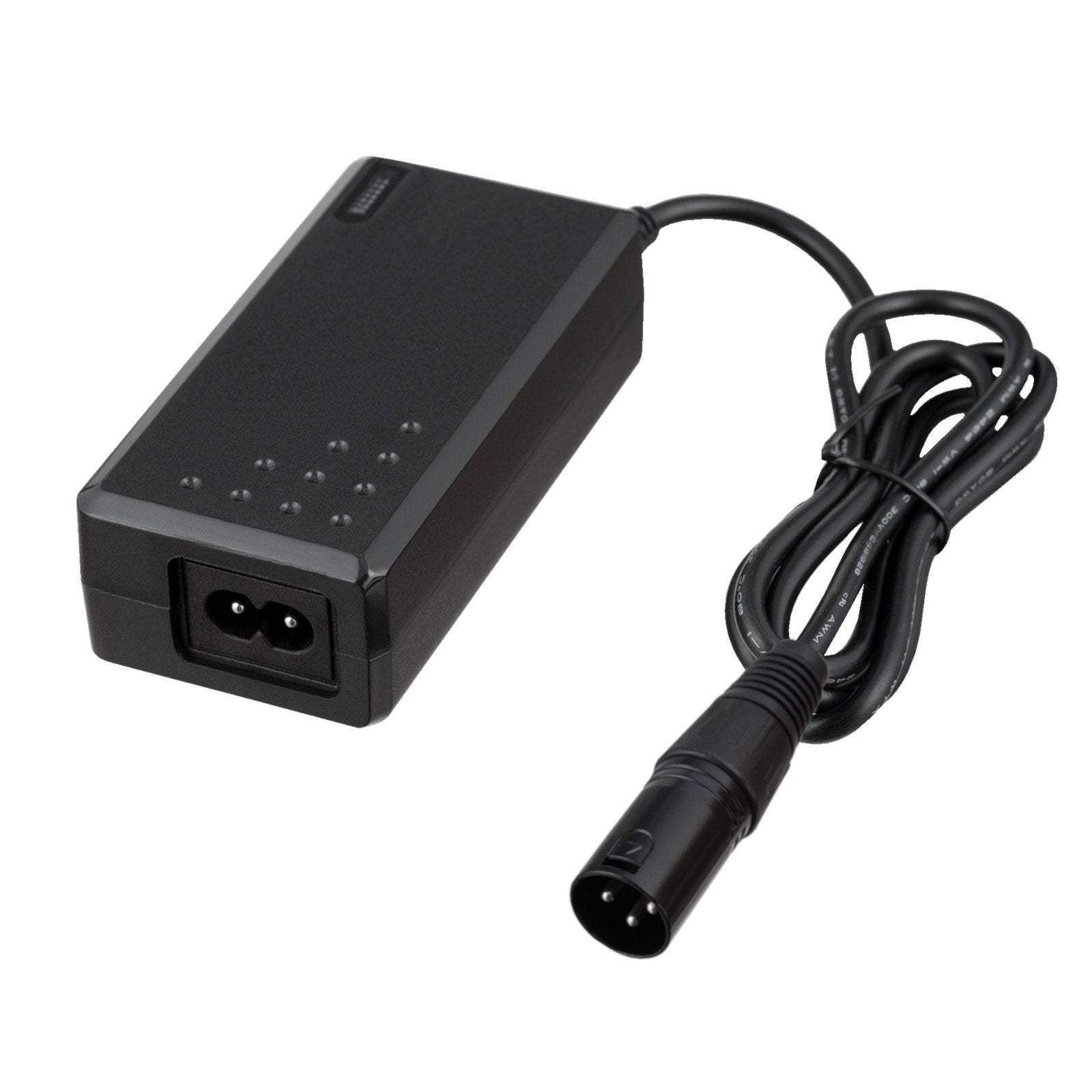 EAN 5901720135889 - Akyga AK-EV-01 cargador de dispositivo móvil Otro, Universal Negro Corriente alterna Interior imagen 4