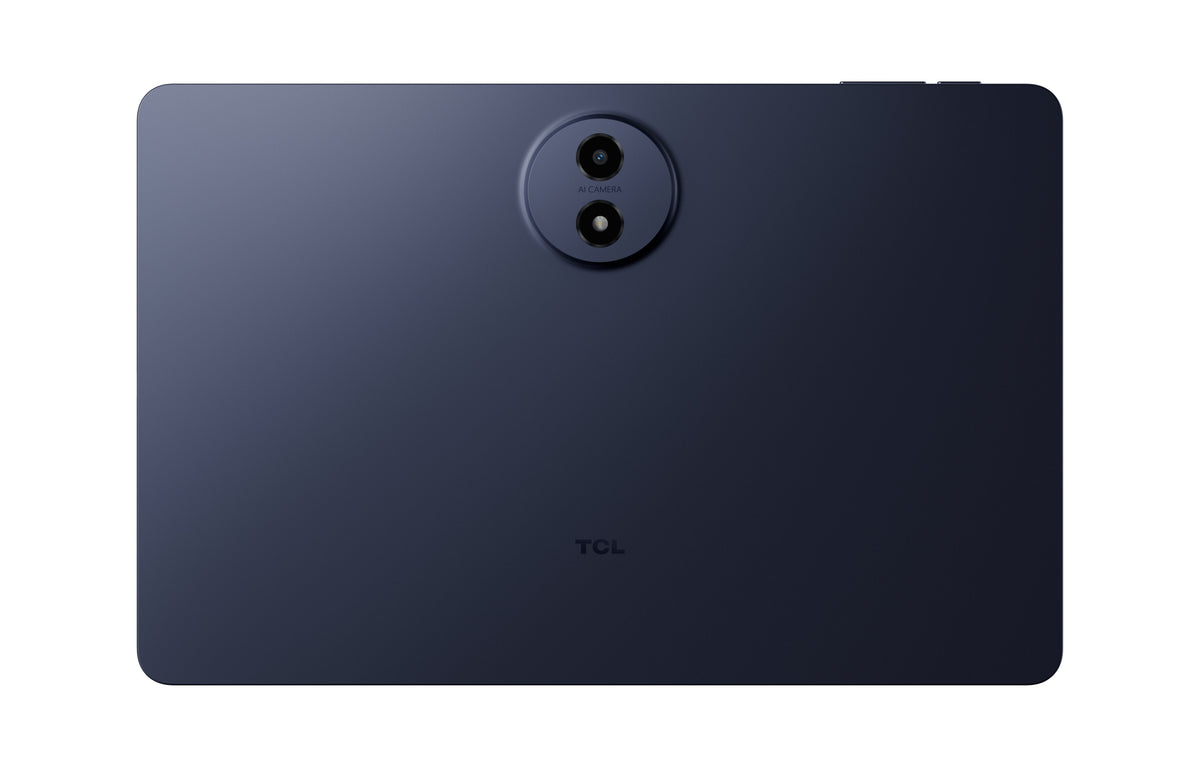 Tablet Tcl Tab A1 10.9" 6gb+128gb Blue + Funda + Pen