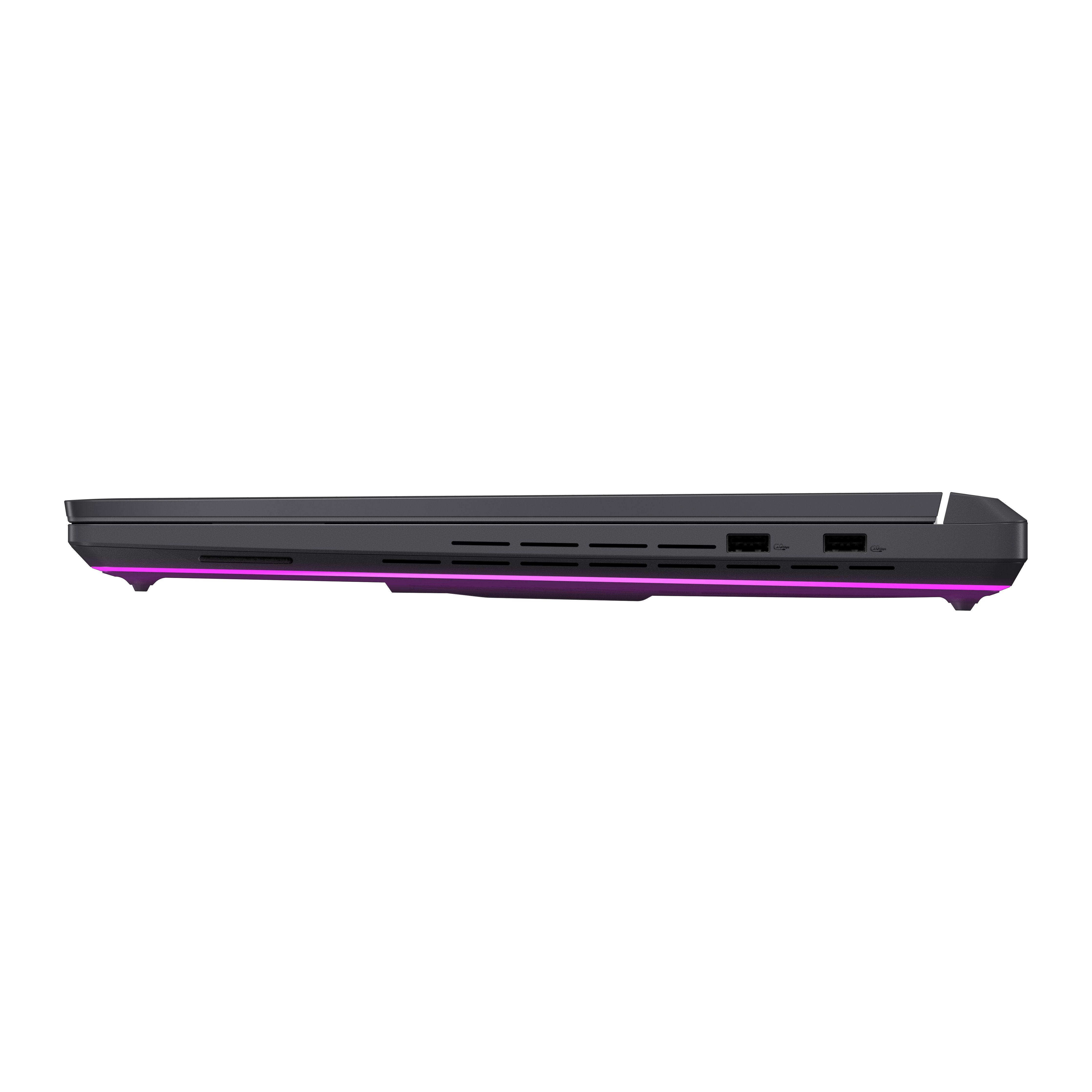 EAN 4711387899861 - ASUS ROG Strix G18 G815LW-S9046 Intel Core Ultra 9 45,7 cm (18") DDR5-SDRAM NVIDIA GeForce RTX 5080 Wi-Fi imagen 9