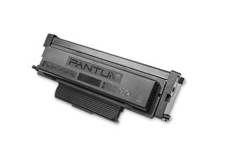 Toner Pantum Negro P3305dn/Dw (3000 Paginas)