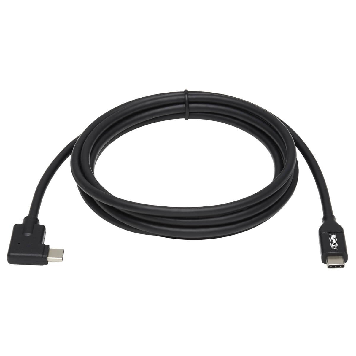 Usb-C Cable (M/M) - Usb 3.2 Gen 1 (5 Gbps), Thunderbolt 3