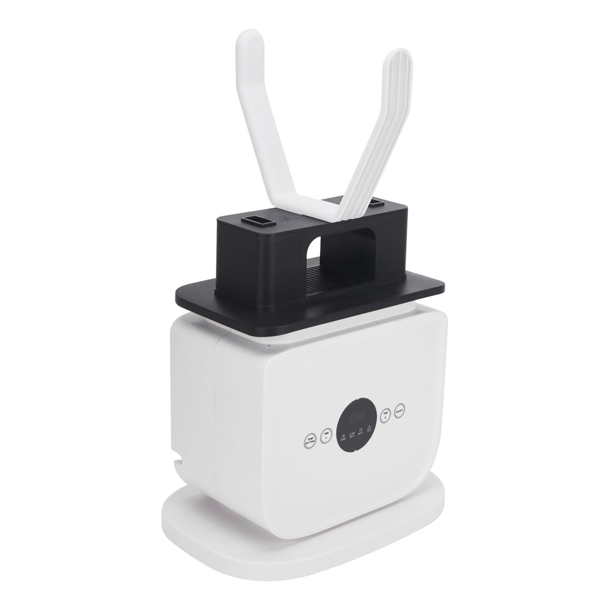 Staybeauty By Extralink, Bügelpuppe Para Kleidung, 1400w