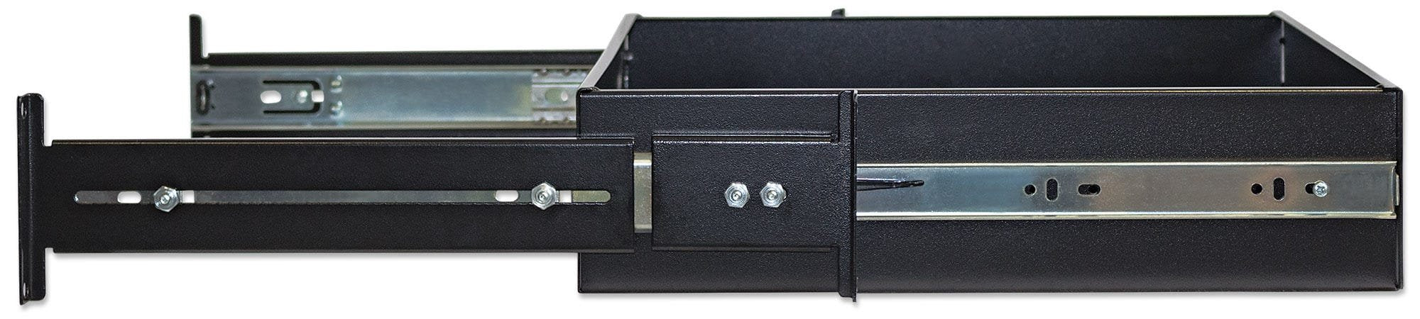 EAN 0766623714938 - Intellinet 714938 accesorio de bastidor Cajón para rack imagen 7