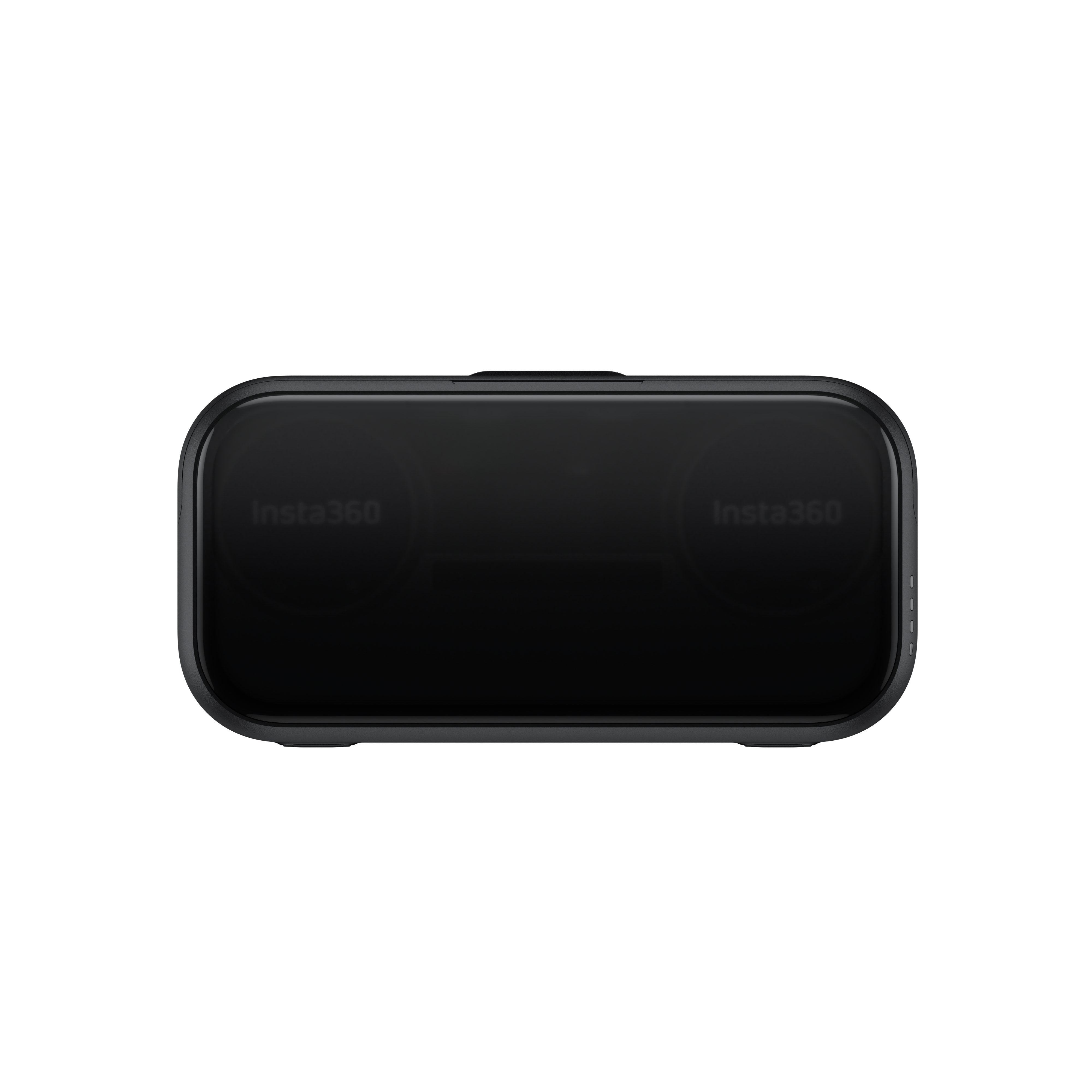 EAN 6942590200771 - Insta360 Mic Pro imagen 2