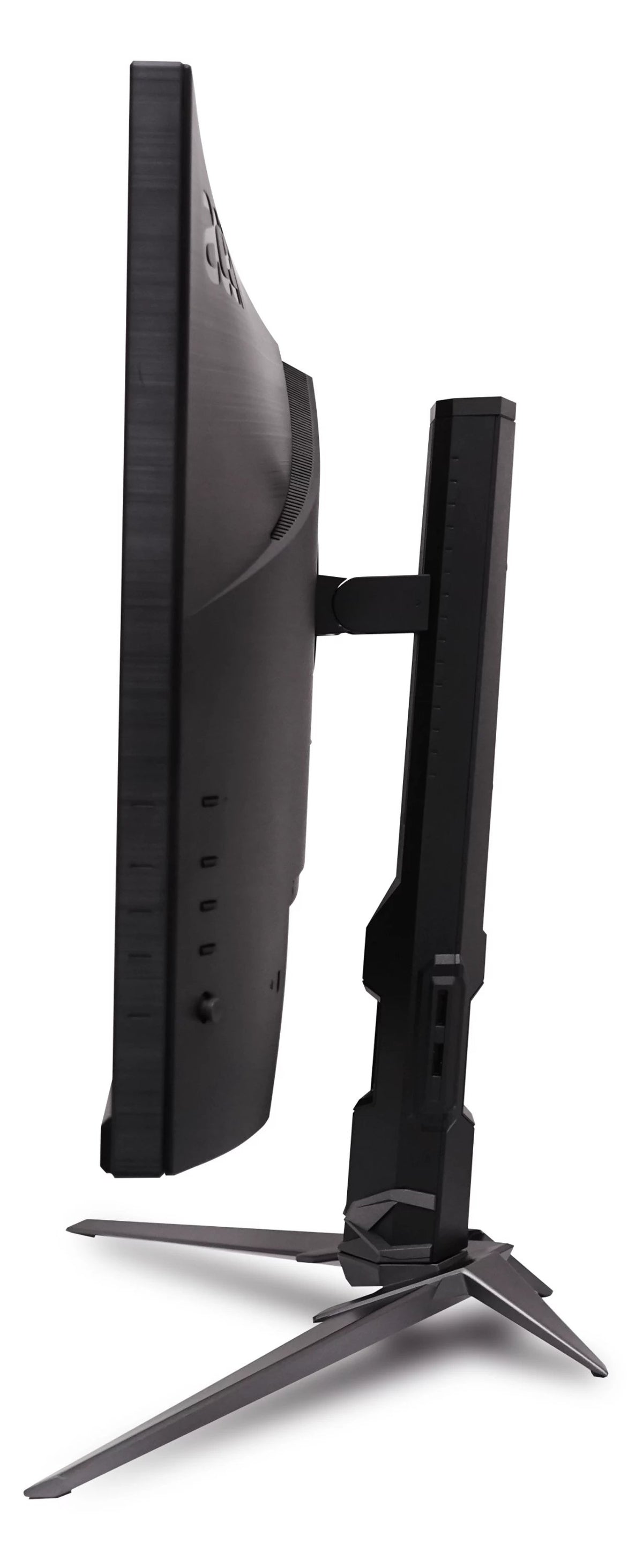 EAN 4711474388827 - Acer Predator XB273KV4bmiiprx pantalla para PC 68,6 cm (27") 3840 x 2160 Pixeles 4K Ultra HD LCD Negro imagen 5