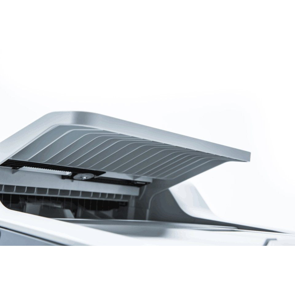 EAN 0012502646471 - Brother MFC-L9570CDW impresora multifunción Laser A4 2400 x 600 DPI 31 ppm Wifi imagen 5