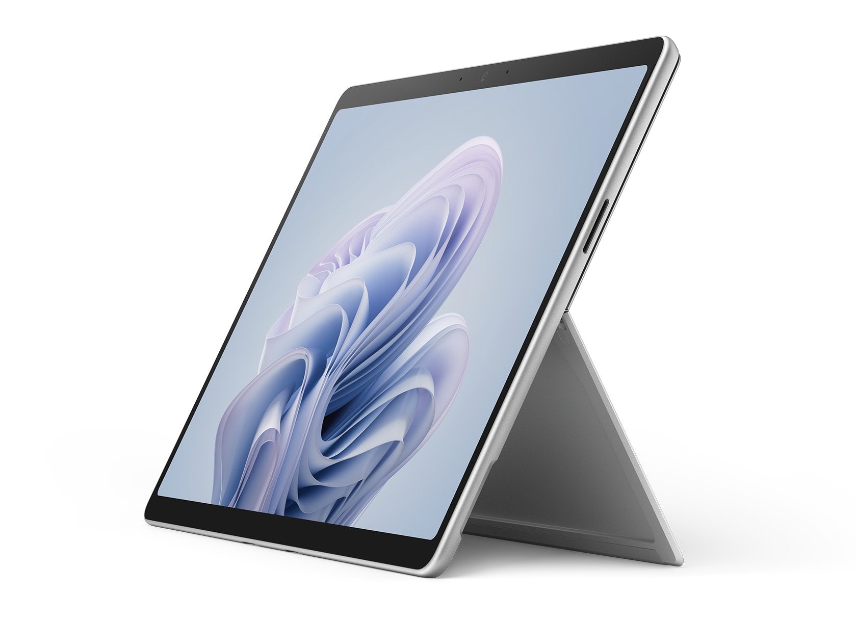 Microsoft Surface Pro 10 I7 32gb 256gb 13" W11pro Plata 3y