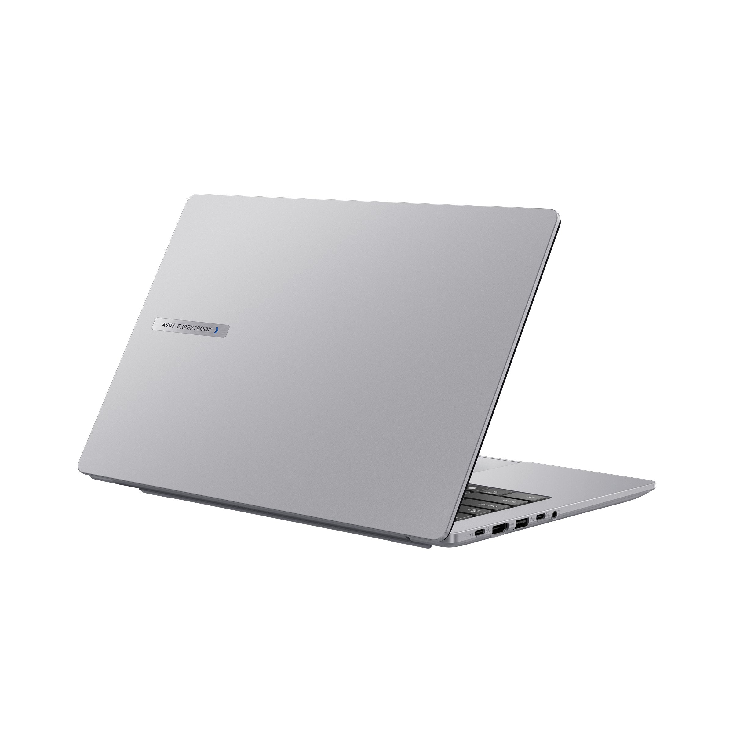 Portátil Asus Expertbook P1 Pm1403cda-S60237x Ryzen 7 170 16gb 512gb Ssd 14' Win11 Pro